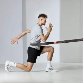 Picture for category Elastic Bands